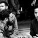 Fidel Castro machte den Kampf Afrikas zu seinem eigenen