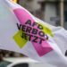 Forderung nach Parteiverbot: Über 1000 Juristen wollen AfD "entschieden bekämpfen"