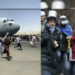 Fünf Jahre nach Kabul: Die Ukraine auf dem Weg zum zweiten Afghanistan