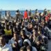 Für den Migrations-Tsunami in Ceuta ist allein die EU verantwortlich