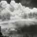 Gedenken an Atombombenabwurf auf Nagasaki – Guterres verschweigt erneut Verantwortung der USA