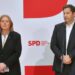 Gegenwind für Klingbeil: BdSt kritisiert "Giftliste" – SPD-Basis will neue Spitze