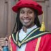 Großbritannien: Kritisierter Cambridge-"Plagiatsprofessor" Jason Arday tot aufgefunden
