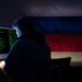 Hacker decken Identitäten Hunderter NATO-Geheimdienstler und -Militärs auf