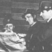 Hitlers vergessener ukrainischer Staat hielt nur drei Tage