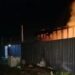 Hunderte ukrainische Drohnen nehmen Moskau in der Nacht ins Visier