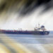 Huthis zwingen saudische Öltanker zur Umkehr