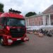 Internationale Moskauer Filmwoche: Premieren, Diskussionen und ein Kino-Truck