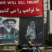 Iran-Krieg: Chamenei fordert Golfstaaten zum gemeinsamen Kampf gegen den "wahren Feind" auf