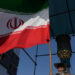 Iran droht mit Offensive: Militärschlag soll US-Seeblockade durchbrechen