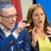 Islamisierung: Österreich zieht die Notbremse