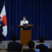 Japan: Regierung Takaichi nach Erdbeben im Umfragetief