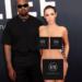 Kanye West vor Russland-Auftritt: 20 Millionen Dollar und ein möglicher Putin-Termin