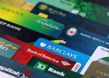 Konkurrenz für Visa und Mastercard: Indonesien macht sich mit Zahlungssystem KKI selbstständiger