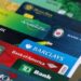 Konkurrenz für Visa und Mastercard: Indonesien macht sich mit Zahlungssystem KKI selbstständiger