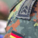 Kriegsdienst: Zahl der Verweigerer steigt drastisch