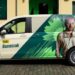 Landtagswahl: "Taxi Banaszak" – Grünen-Chef adaptiert als letzte Hoffnung Habecks Küchentisch