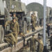 Leben nahe der Roten Armee: Der Brief eines Deutschen