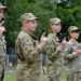 Letzte Bastion der Loyalität – was passiert, wenn Kiew massenweise Frauen zum Kriegsdienst einzieht?