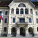 Liechtenstein: Cyberangriff auf Wirtschaftsregister – Täter kopieren Daten von 31.000 Personen