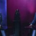 MDR-Wahlkampfrunde: Das "erhitzte Duell" Siegmund gegen Schulze