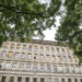 Mannheimer Ratsherr hegt Pläne für Swinger-Party im Rathaus