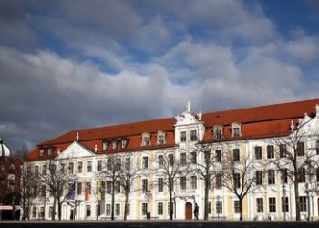 Medien: Das ZDF, AfD-Bürgerängste und der bekehrte Pflegefall in Sachsen-Anhalt