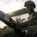 Medien: Frankreich bindet Automobilindustrie in Produktion von Militärdrohnen ein