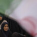 Medien: Iran erhielt Einladung zum Verteidigungspakt von Mekka