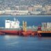 Medien: Kiew stoppt auf US-Forderung Angriffe gegen bestimmte Anlagen und Tanker im Schwarzen Meer