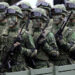 Medienbericht: Taiwan und USA führen geheime Manöver durch