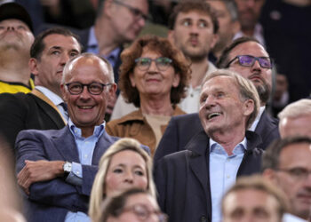 Merz will Aktivität zeigen: Klausurtagung der Bundesregierung geplant