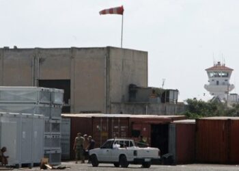 Moskau und Damaskus einigen sich über russische Militärbasen in Latakia und Tartus
