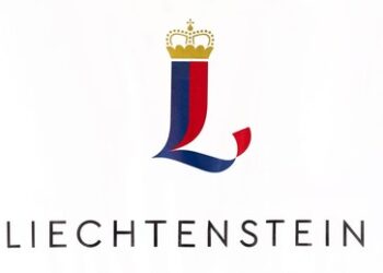 Nach 420 Jahren öffnet Liechtenstein die Thronfolge für Frauen