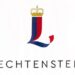 Nach 420 Jahren öffnet Liechtenstein die Thronfolge für Frauen