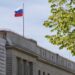 Nach Aufruf zur Tötung von Russen – Russische Botschaft kündigt rechtliche Schritte gegen Martens an
