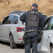 Nach Festnahme zweier mutmaßlicher "Wegwerf-Agenten" auf A6: Keine Spionage nachgewiesen