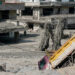 Nach Sturzflut an Nepal-Tibet-Grenze: Zahl der Vermissten übersteigt 1.300 – darunter acht Deutsche