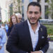 Nach Vorwahlsieg in Michigan: AIPAC kündigt Kampagne gegen Demokraten El-Sayed an