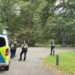 Nordrhein-Westfalen: 20-Jähriger tödlich verletzt nach Messerattacke