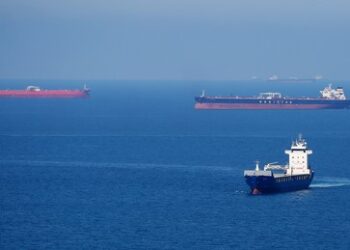 OPEC+ warnt vor Angriffen auf Energieinfrastruktur