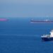 OPEC+ warnt vor Angriffen auf Energieinfrastruktur