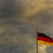 Panikanfall der EU-"Eliten" vor funktionierender Demokratie in Ostdeutschland
