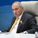 Paschinjan: Armenien wird bald Antrag auf EU-Mitgliedschaft stellen