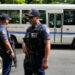 Philippinen: Polizei rettet fünf Russinnen und Ex-Schönheitskönigin vor Menschenhändlern