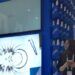 Preiswettbewerb um KI: Chinesische Modelle setzen OpenAI und Anthropic unter Druck