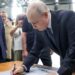 Putin legte bis ins Detail dar, was auf die Massenangriffe Kiews auf Russland folgen wird
