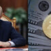 Putin unterzeichnet Gesetz zur Regulierung von Kryptowährungen