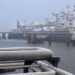 Reaktion auf EU-Sanktionen: Russland baut neue Flotte für LNG-Exporte auf