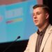 Remigrationsforderung der AfD-Jugend in Magdeburg: Deutschland muss "Land der Deutschen bleiben"